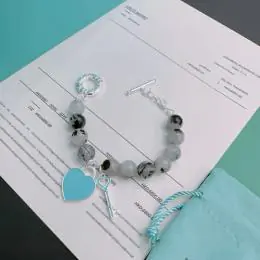 tiffany bracelets s_1251aaa